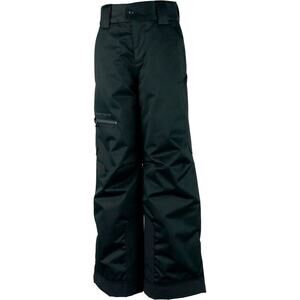 Obermeyer Juniors Prophet Snow Pants Size 10/12 NWOT